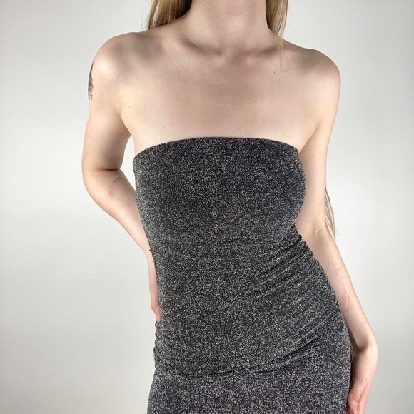 ❌SOLD❌ - Picture 3 of 3